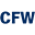 cfwaccountants.co.uk