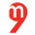 media9.ro