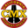 cmxpress.com