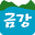 coopgg.kr