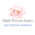 markperrenjones.com