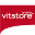 vitstore.co.uk