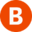 mildnotepad.com