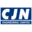 cjnengineering.co.uk