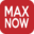 maxnow.tv