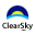 clearskymedia.ca