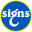 celinasigncompany.com