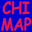 chicago-map.com