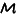 manhaj.id