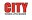 citytermite.net