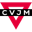 cvjm.de