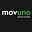 movuno.com