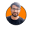 mendezmadrigal.github.io