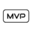 faqeesh.mvp-apps.ae