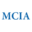 mcia.org.mm