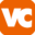 vape-circuit.com