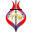 cogop.com