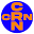 crndome.com