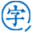 chaziwang.cn