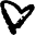 cilofficial.com