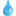 canselam.com