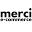 merci-ecommerce.fr