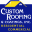 customroofinginc.com