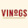 vinogs.com