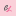 cosmetic-love.com