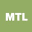 mtlengineering.co.uk