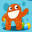 crazyminigames.com