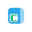 clappia.com