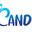 musicbycandl.com