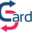 cardswitcher.co.uk