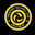 crosscourtvbc.com