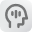massagetherapistforum.com