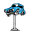 matsondodge.com