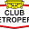 clubpetroperu.com.pe