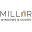 millarwindows.com