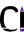 Creaditor favicon