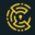 cipherreview.com