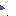 mygovjob.in