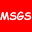 msgs.com