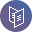 Carrd favicon