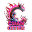 cuanciter11.com