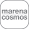 marenacosmos.com