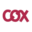 cox-online-recruit.com