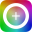 ColorZilla favicon