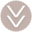 vitality-vixens.com