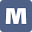 muzzleloadingforum.com